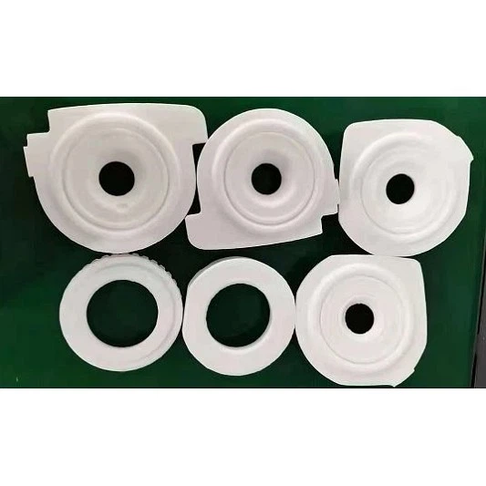 product-533-533